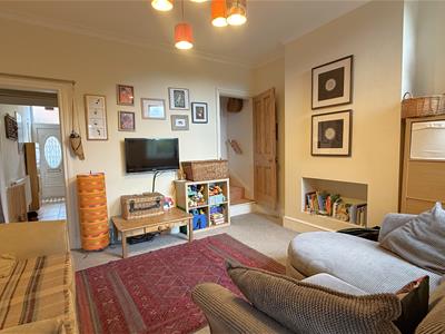 Picture 6